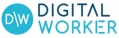 Digital Worker