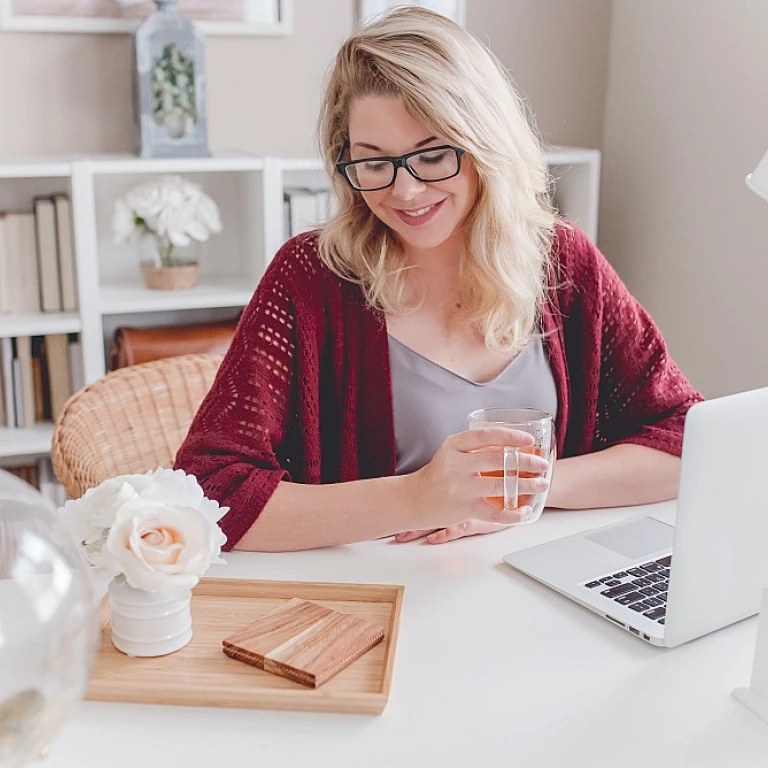 Comment Booster la Réactivité de votre RPA Face à l'Incertitude du Marché? 3 Clés d'Évolutivité Indispensables