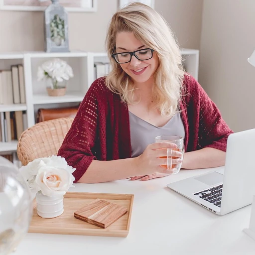 Comment Booster la Réactivité de votre RPA Face à l'Incertitude du Marché? 3 Clés d'Évolutivité Indispensables