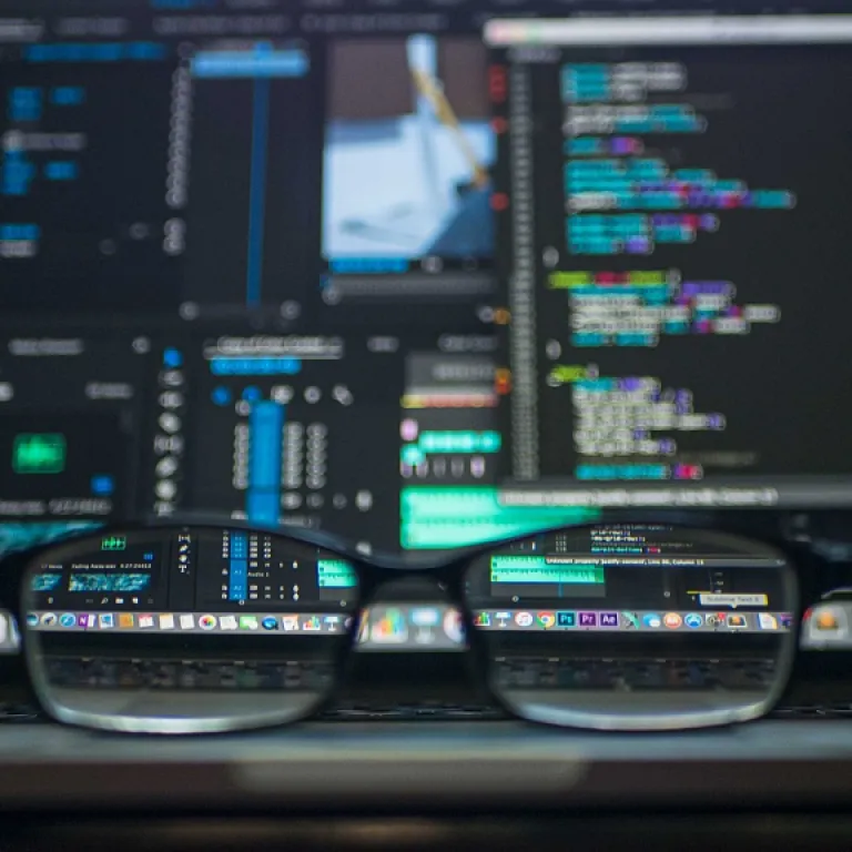 Automaticien et salaire : ce que les directeurs marketing doivent comprendre du nouveau profil de digital worker industriel