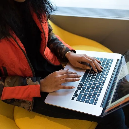Comment la modélisation 3D avec neural networks redéfinit la vision marketing