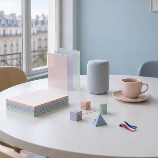 OpenAI DevDay 2026 : ce que les annonces du 29 septembre changent pour les équipes produit françaises