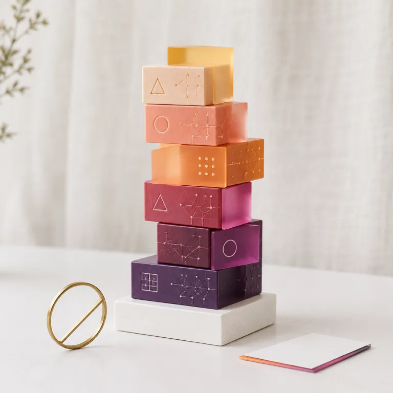 Comment structurer vos skills Claude pour un marketing réellement augmenté