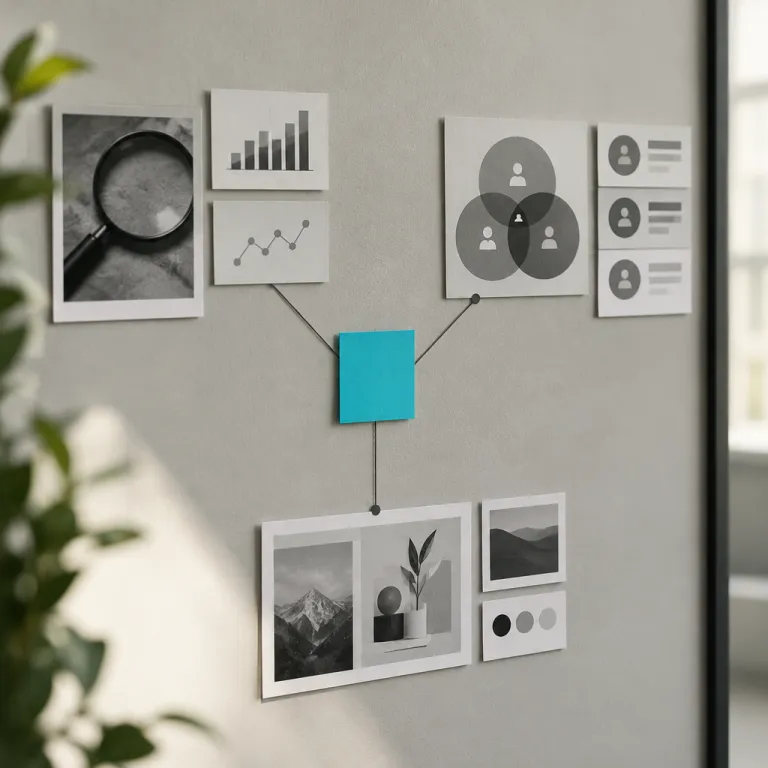 Comment cowork Claude redéfinit le marketing piloté par l’intelligence artificielle au bureau