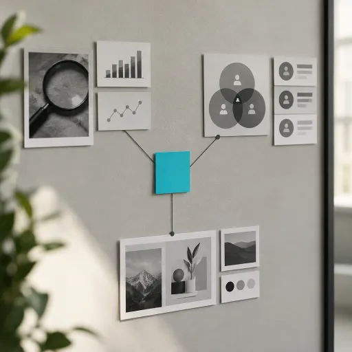 Comment cowork Claude redéfinit le marketing piloté par l’intelligence artificielle au bureau