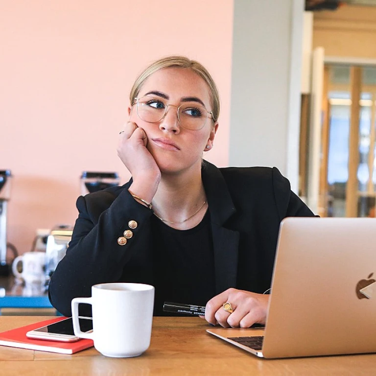 Chat GPT-3 et Marketing: Stratégies Innovantes pour Captiver votre Audience