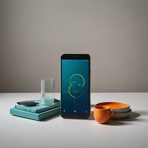 L'impact des objets technologiques sur le marketing moderne