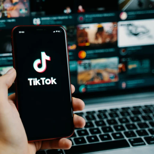 Comment propulser votre contenu sur TikTok et Instagram grâce à des stratégies virales efficaces