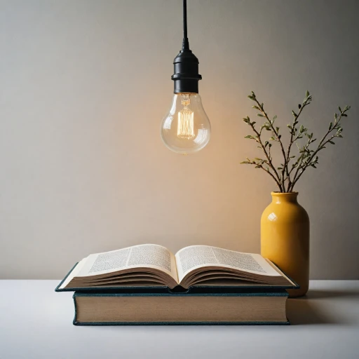 Optimiser l'alignement de l'intelligence artificielle en marketing