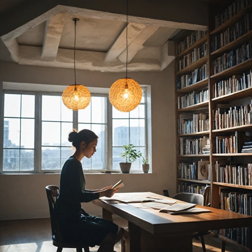 Optimisez votre stratégie avec l'intelligence artificielle : la fiche de révision