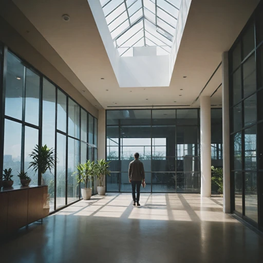 L'impact du marketing basé sur les données