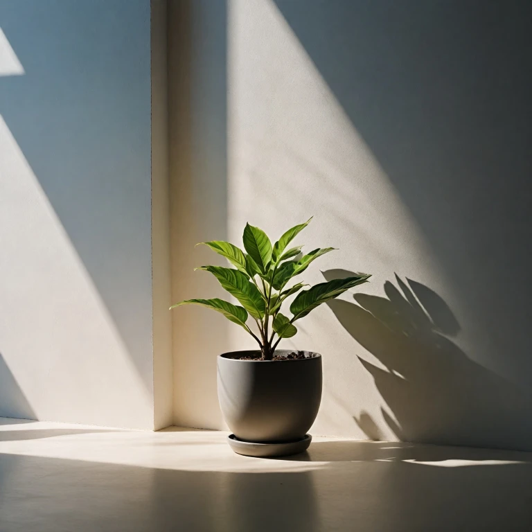Optimiser vos stratégies de lead nurturing avec winbound
