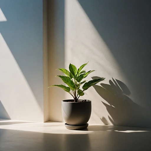 Optimiser vos stratégies de lead nurturing avec winbound