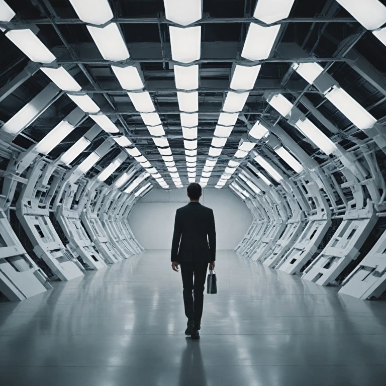 Comment la technologie informe les stratégies marketing