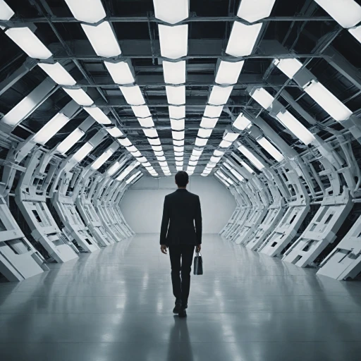 Comment la technologie informe les stratégies marketing
