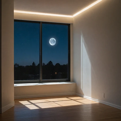 L'essor de l'intelligence artificielle avec luna
