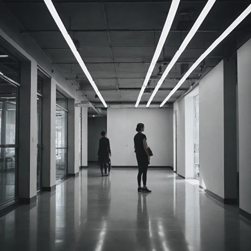 L'impact de l'intelligence artificielle sur le modjo marketing