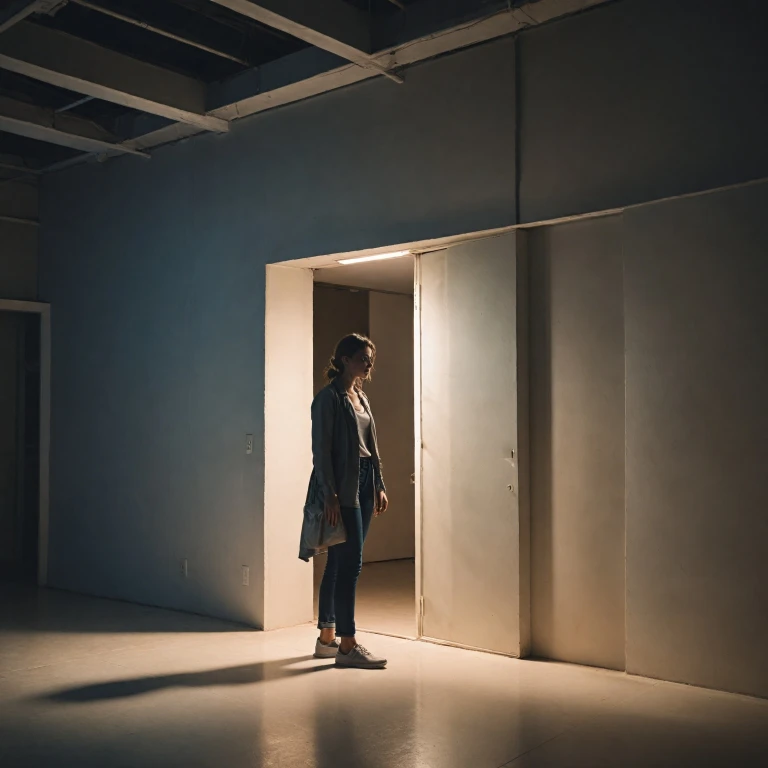 Optimisez vos stratégies marketing avec les outils d'analyse avancés