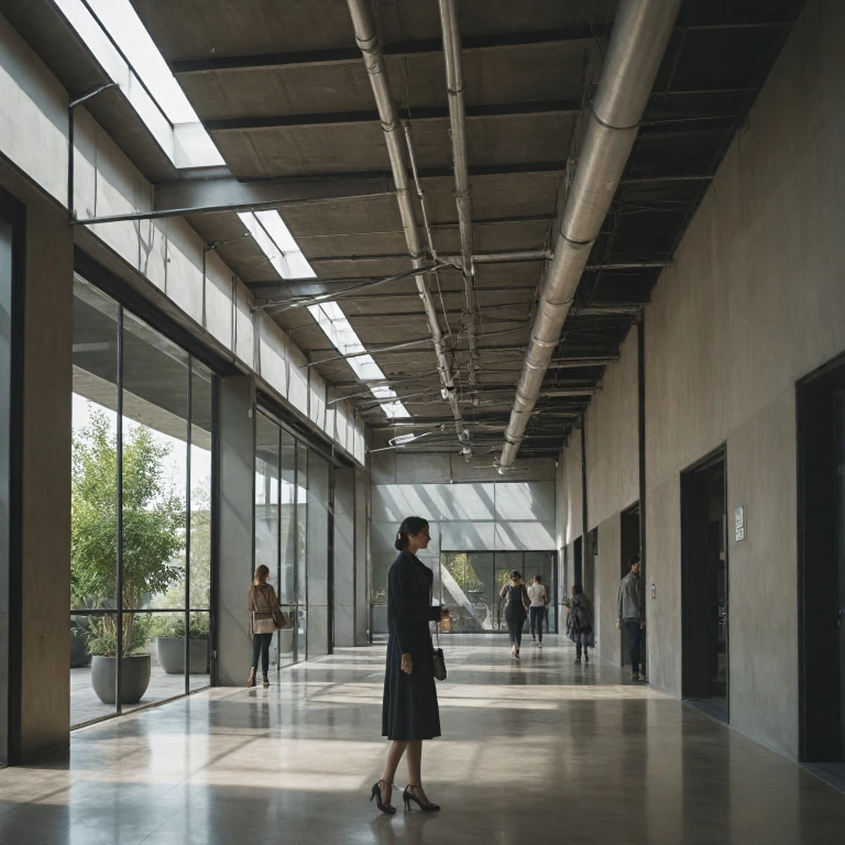 Développer des stratégies innovantes en marketing