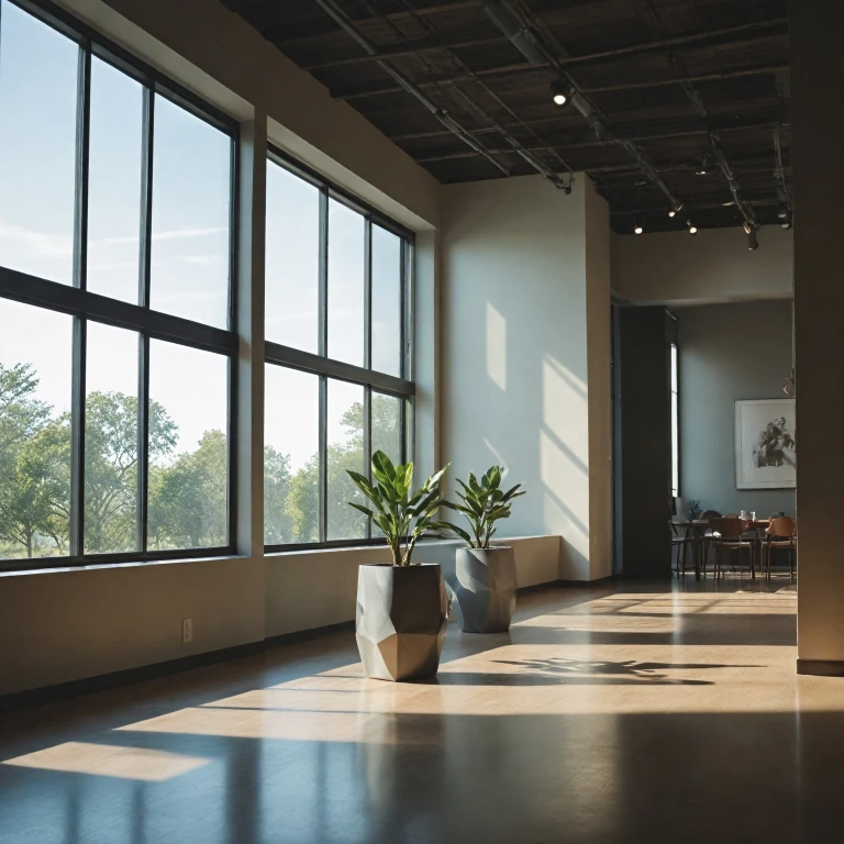 L'impact de veo ia sur le marketing moderne