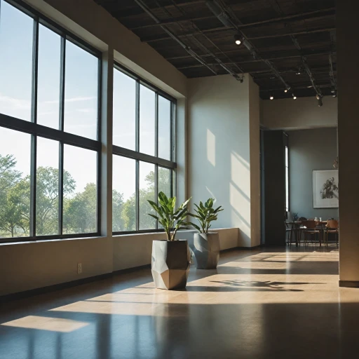 L'impact de veo ia sur le marketing moderne