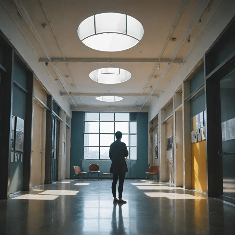 L'impact de minimax ai sur les stratégies marketing