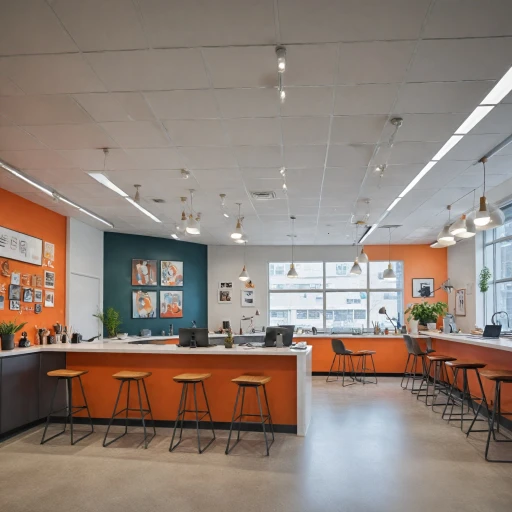 Optimisez votre stratégie client avec le service hub de HubSpot