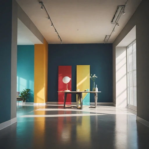 Optimiser la synergie entre ERP et CRM pour le marketing