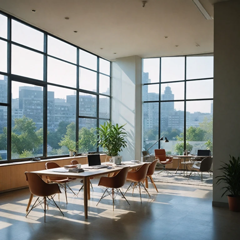 Optimiser votre stratégie avec un outil CRM pour l'immobilier