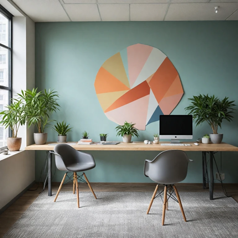 Optimiser la relation client avec un consultant CRM