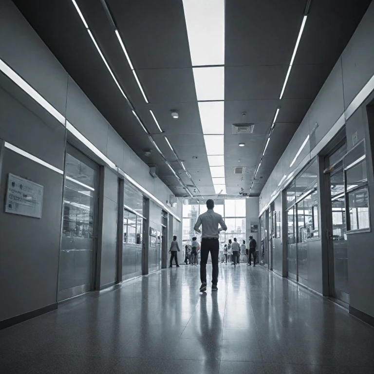 Les atouts des GPTs dans l'excellence marketing