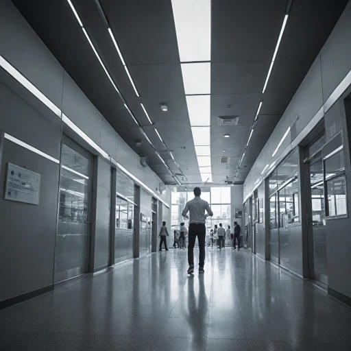 Les atouts des GPTs dans l'excellence marketing