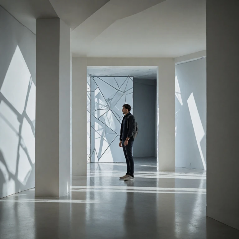 L'impact de ypareo ia sur le marketing moderne