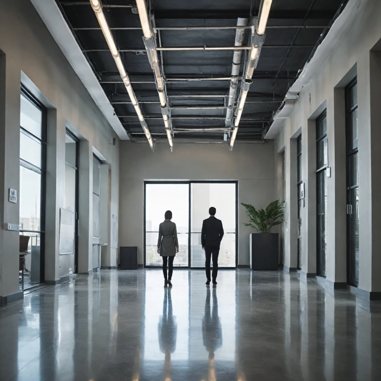 L'impact des assistants intelligents sur le marketing