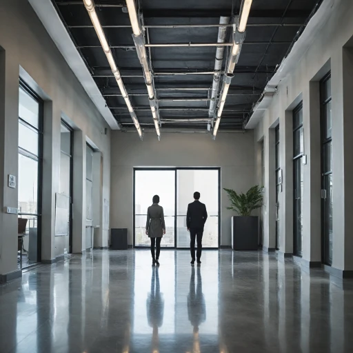 L'impact des assistants intelligents sur le marketing