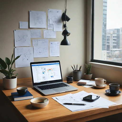 L'intégration du CRM dans les stratégies marketing