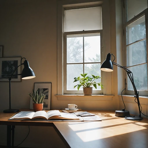 Optimisez votre stratégie avec textcortex