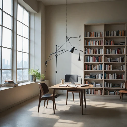 Rendre un texte IA plus humain : astuces et stratégies