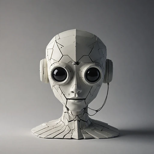 Révolutionner la création musicale avec l'intelligence artificielle