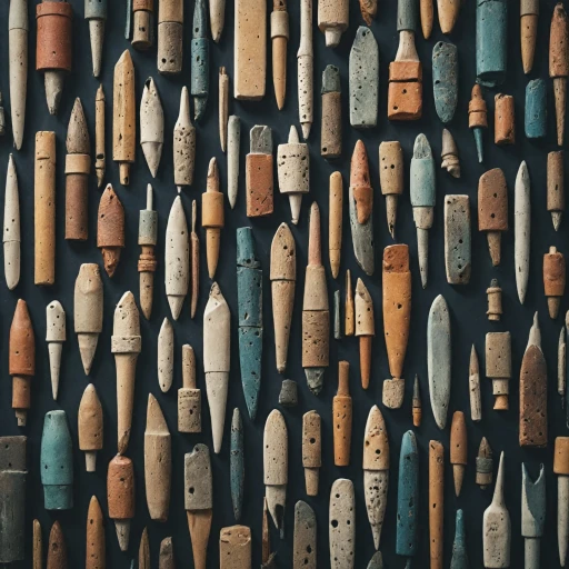 L'impact de l'intelligence artificielle sur le marketing : le cas du lama IA
