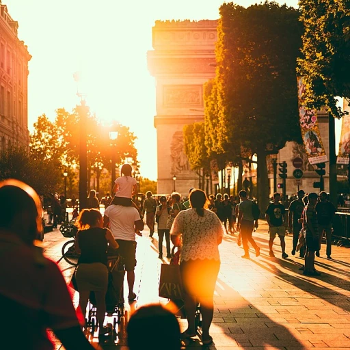 Agence de création de site web aix les bains : maximiser votre présence en ligne