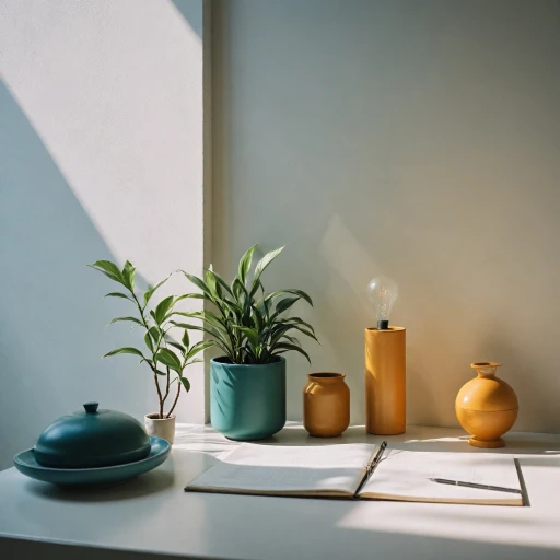 Optimiser l'efficacité avec l'outil note GPT