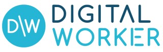 Digital Worker