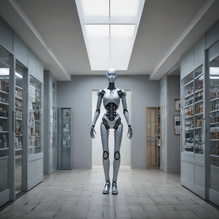 Les meilleurs outils d'intelligence artificielle gratuits pour le marketing