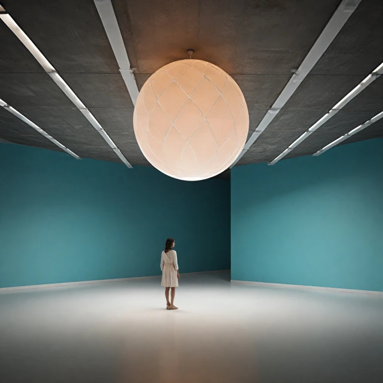 Optimisation des ressources numériques dans le marketing