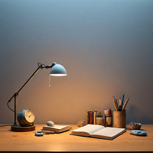 Comparaison entre mistral ai et chatgpt : quel outil choisir pour votre stratégie marketing ?