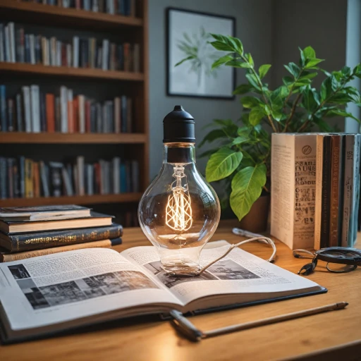 L'impact de l'intelligence artificielle sur le marketing moderne
