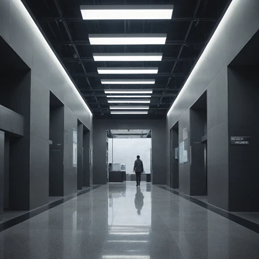 L'impact de l'intelligence artificielle dans le marketing moderne
