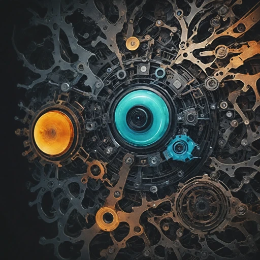 Maîtriser l'intelligence artificielle avec la formation Nexa