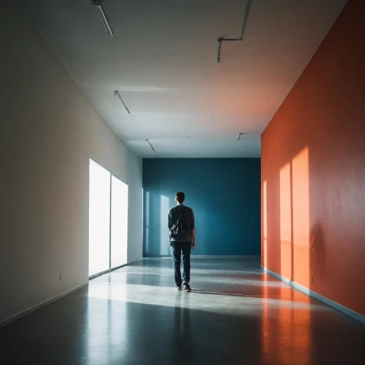 Comment l'intelligence artificielle transforme les actions marketing